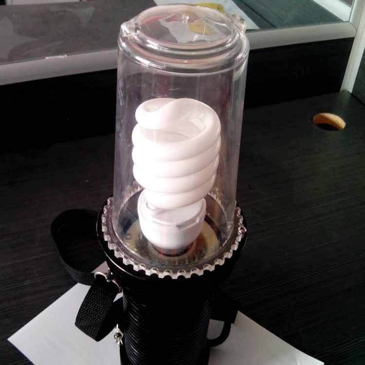 1495870246112781.jpg 防爆.jpg