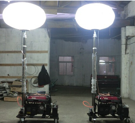 1498730791789805.jpg 月球燈.jpg