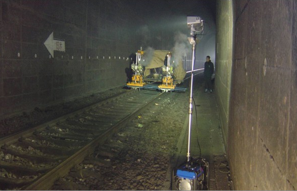 1498788335137112.png _3.png