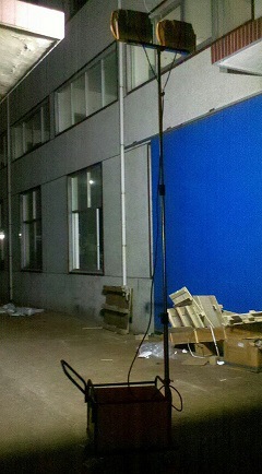 1498801737864508.jpg 10.jpg