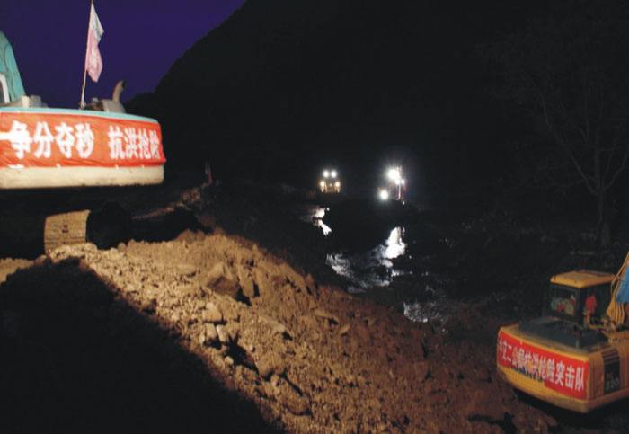 1498806761507904.jpg 112.jpg