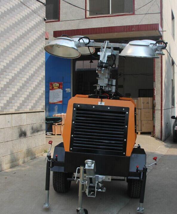 1498807118120919.jpg QQ截圖20170626101746.jpg