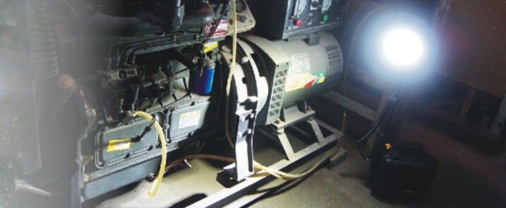 1499390747108745.jpg 14273743046330808.jpg