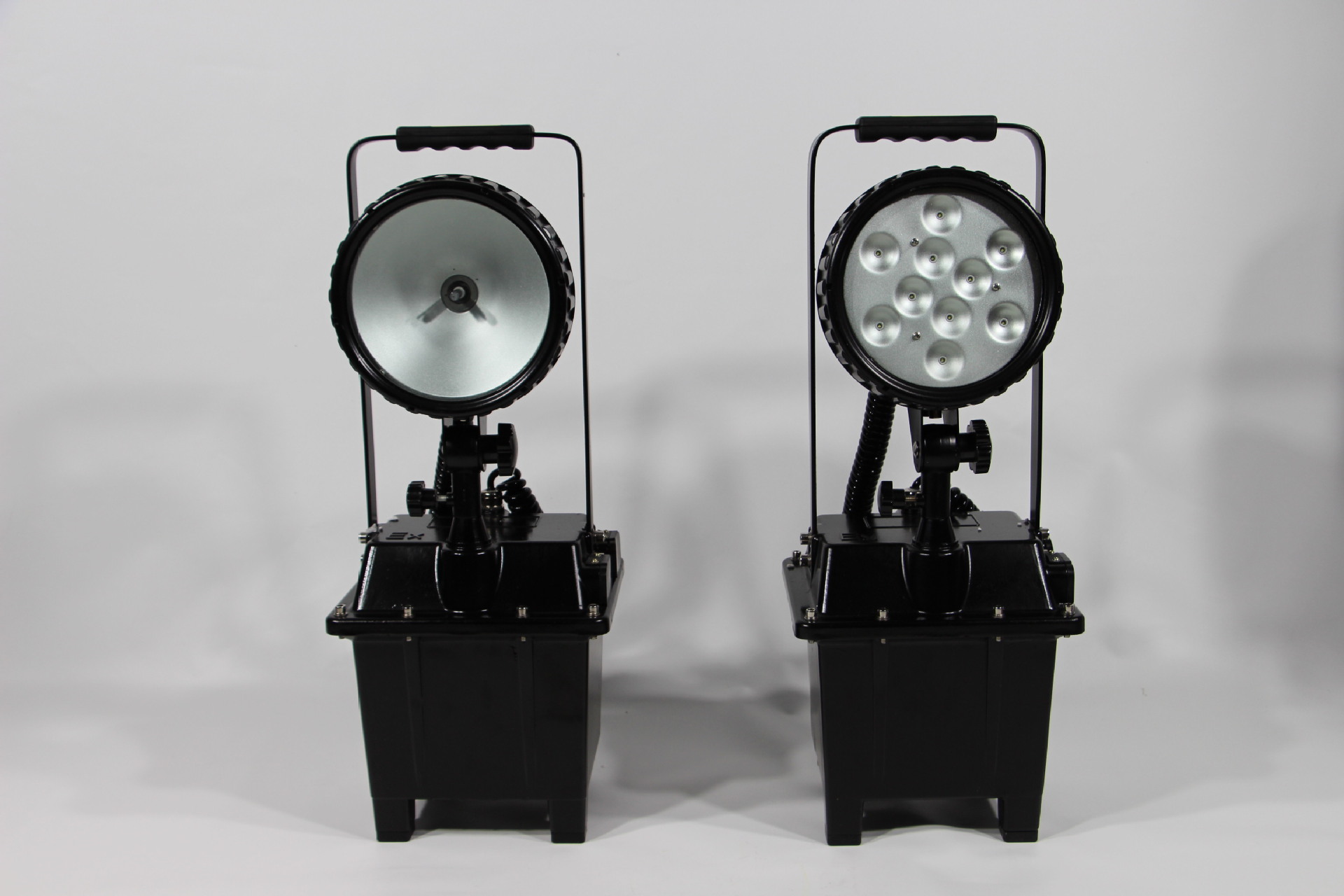 1499390780457729.jpg 6102.jpg