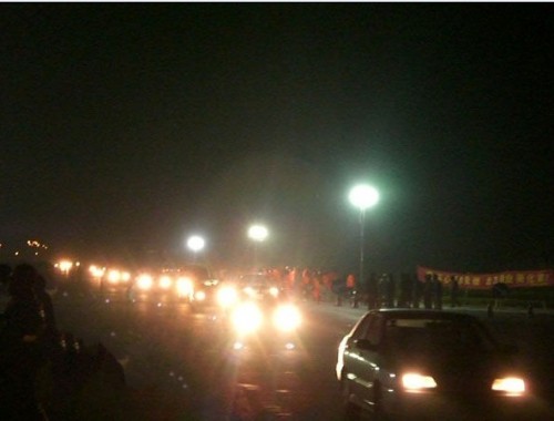 1499395127686787.jpg 2a8c780c601c4906a61e22c1ae20a898.jpg