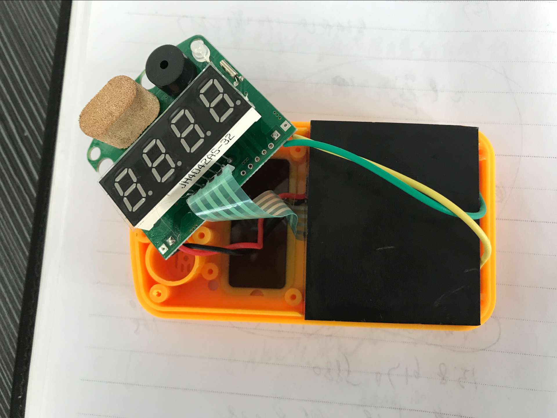 1499412741755638.jpg 6e8e77196ac8b637.jpg