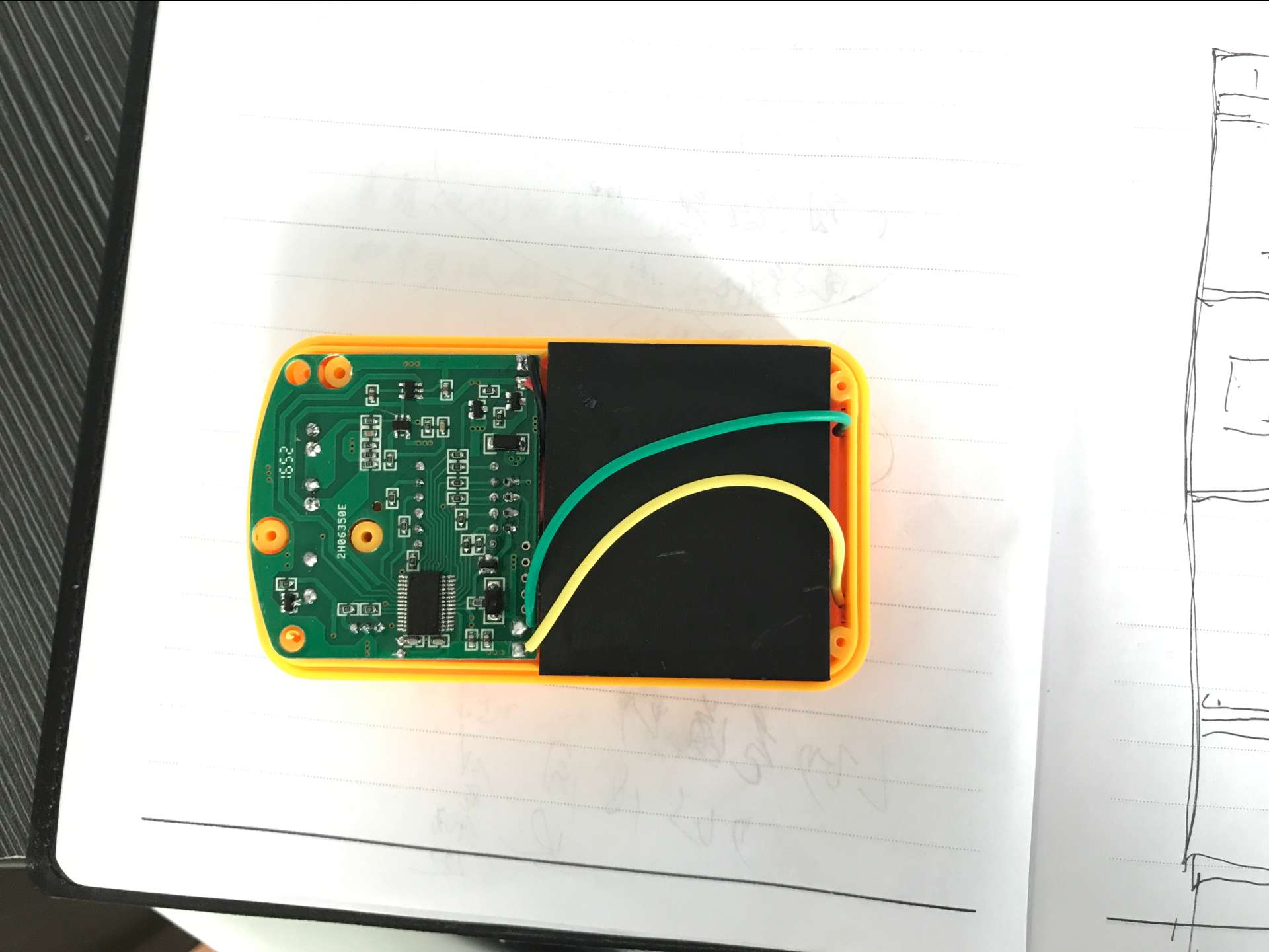 1499412783449854.jpg 799a0e74423b121.jpg