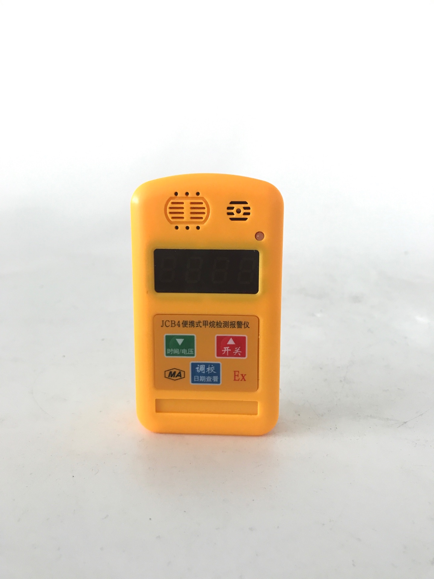 1499412869161799.jpg WIA6S4_YBMZ)3$78R@1Z$_G.jpg