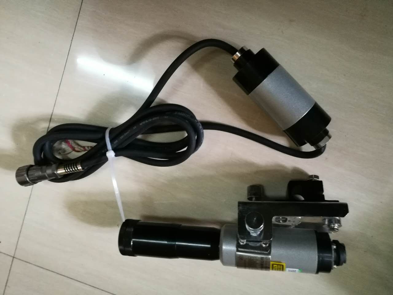 1499908082117334.jpg 微信圖片_20170712143212.jpg