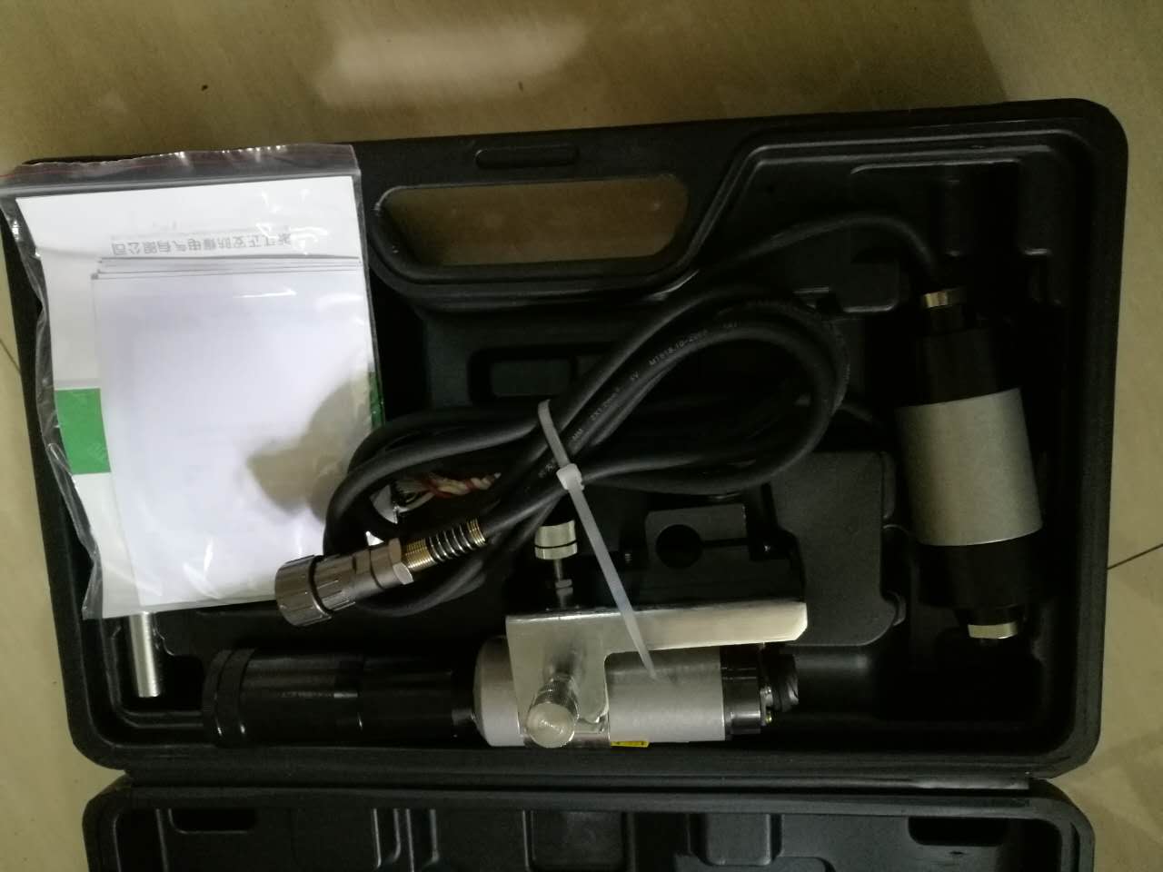 1499908126222775.jpg 微信圖片_20170712143159.jpg