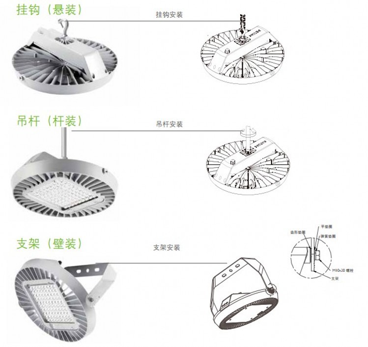 1500282919108465.jpg 1731992782_767071057.jpg