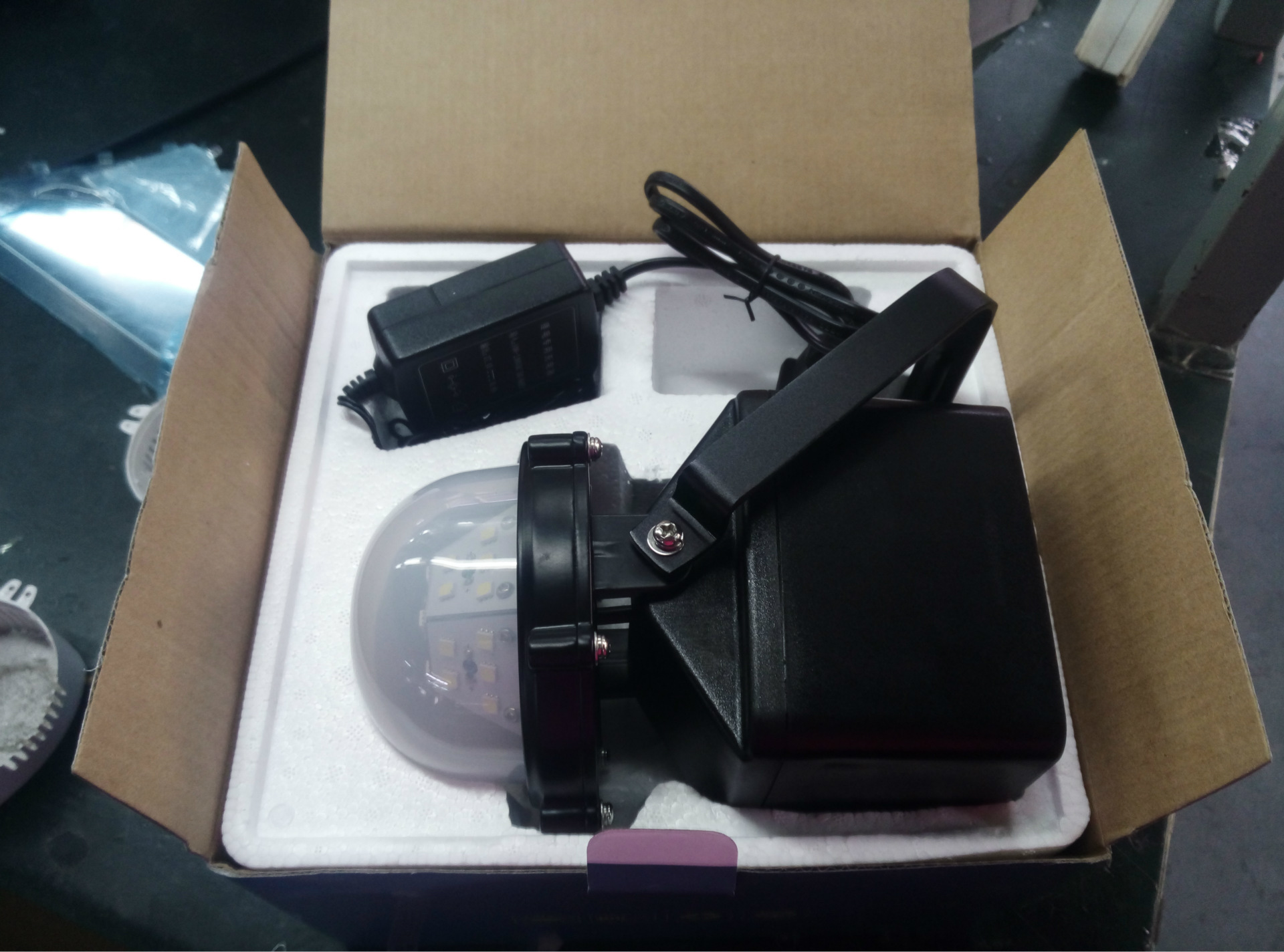 1500428699517242.jpg 2849955674_1109785830.jpg