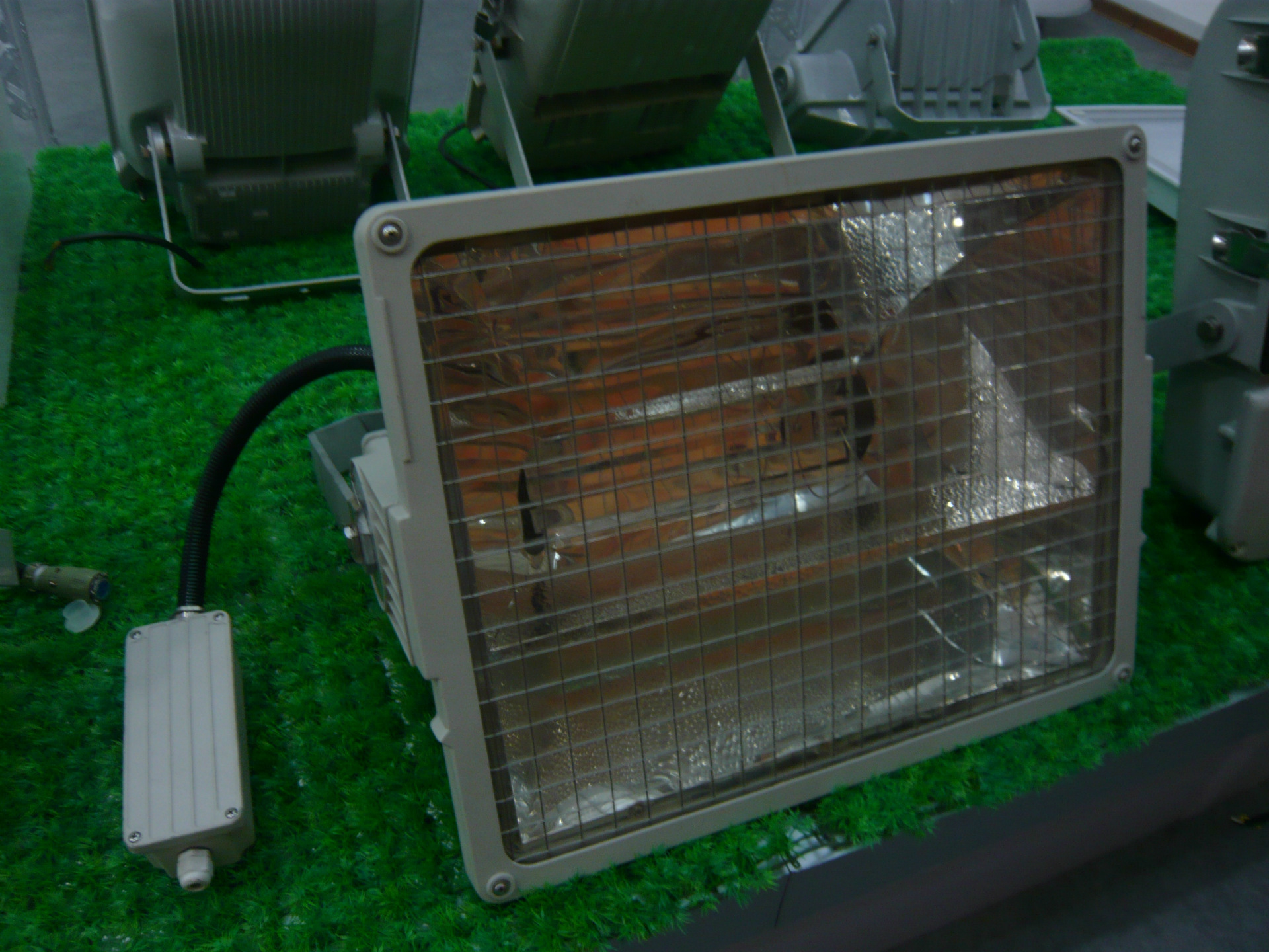 1500429470906593.jpg wKhQo1YzRbeEFen2AAAAALy-ZH4564.jpg