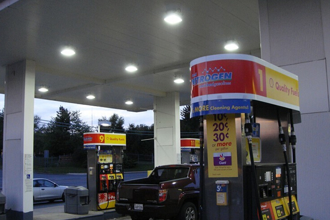 1500432528561865.jpg c2_20160805145823_59792.jpg