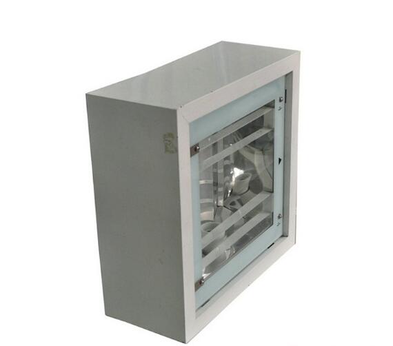 1500432783307376.jpg QQ截圖20170710140550.jpg