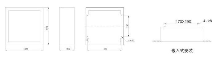 1500432930139065.jpg 000-eaRTKypGFEgU.jpg