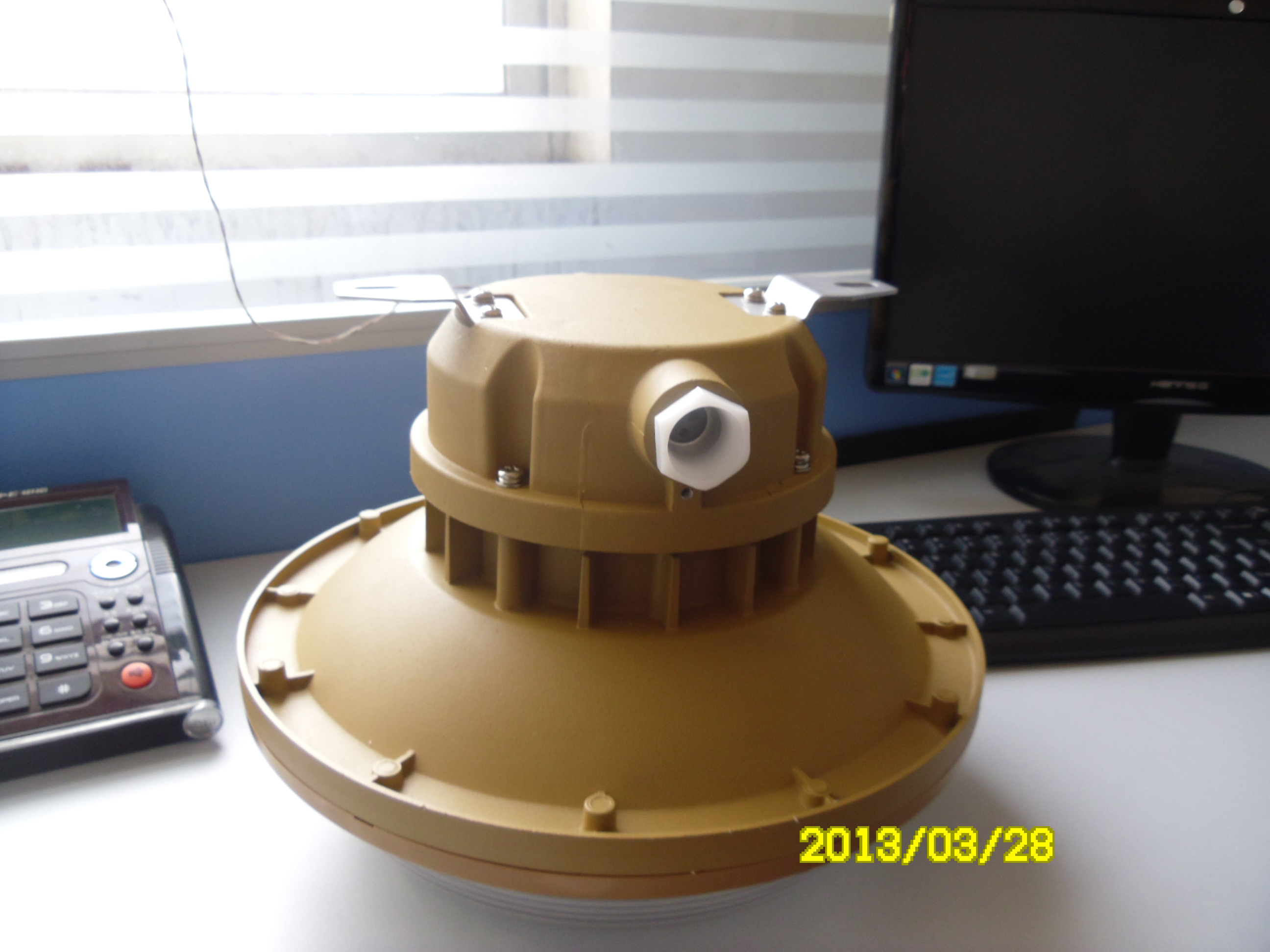 1500443143640743.jpg 1100.JPG