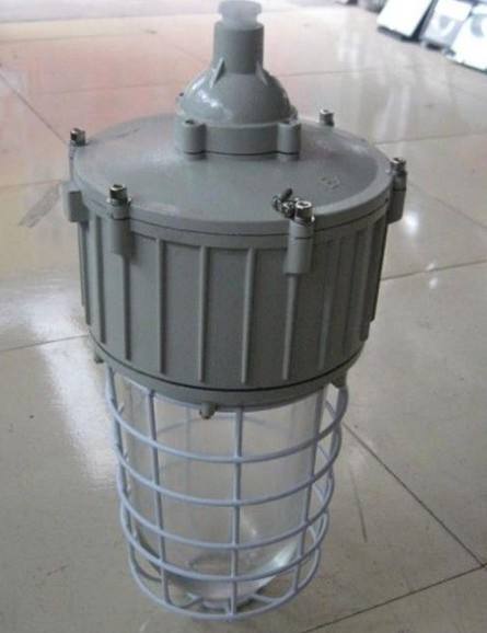 1500443328862916.jpg bad81.jpg