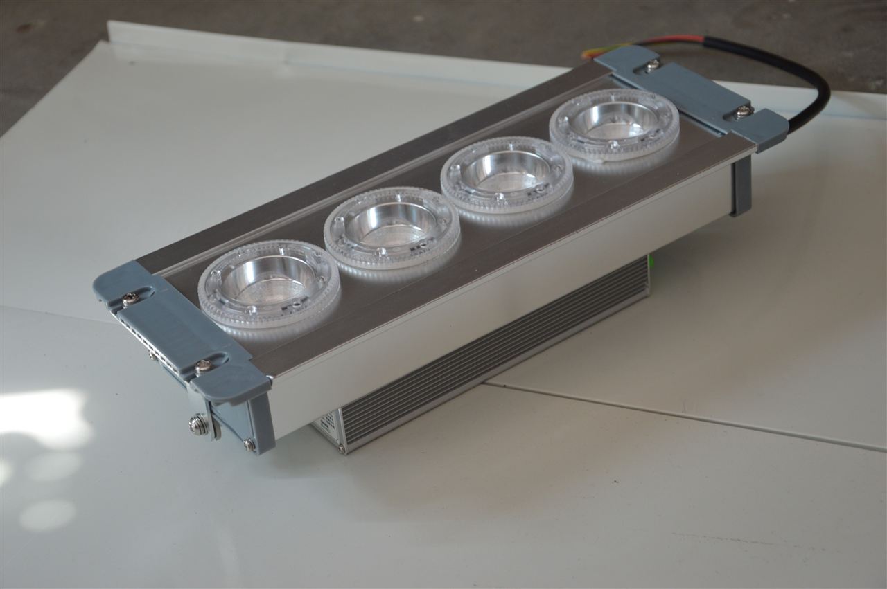 1500455932104911.jpg 1304.jpg