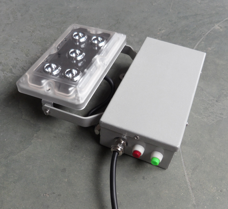 1500456060684119.jpg 1305.jpg