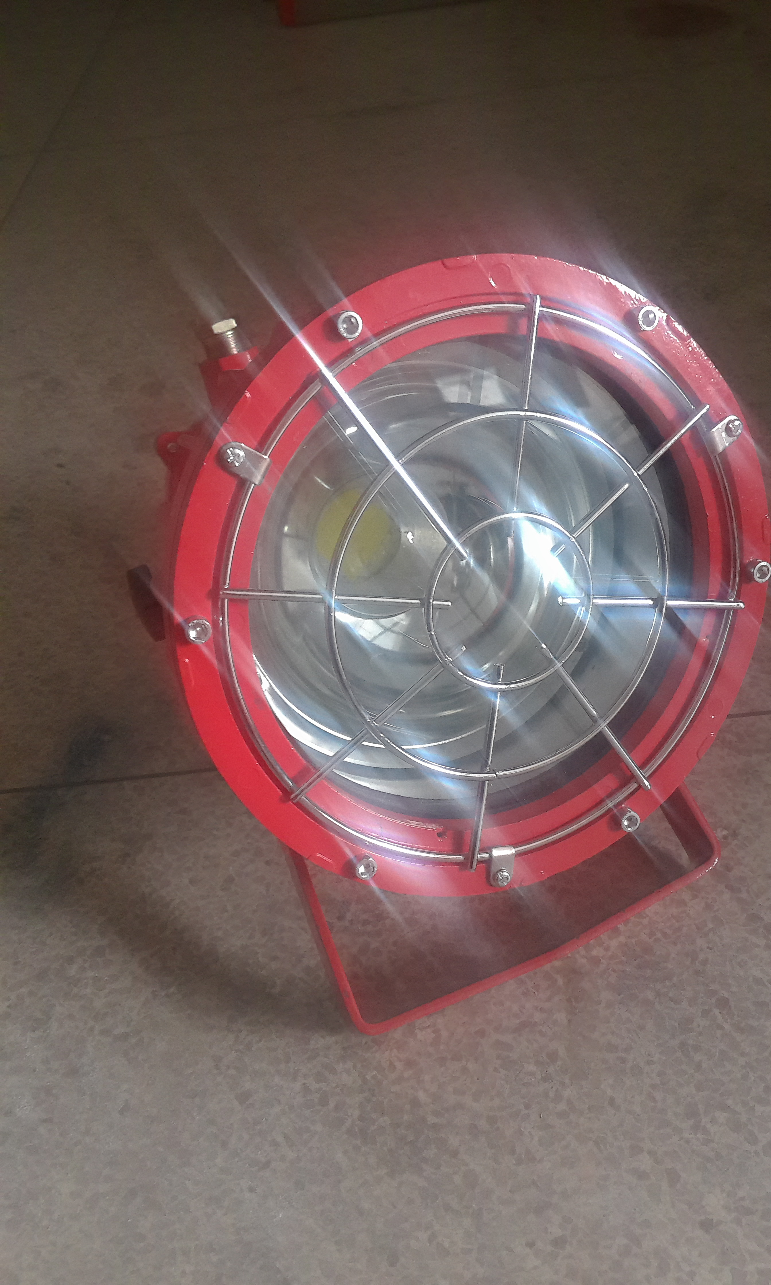 1502089496425541.jpg P70412-160646.jpg