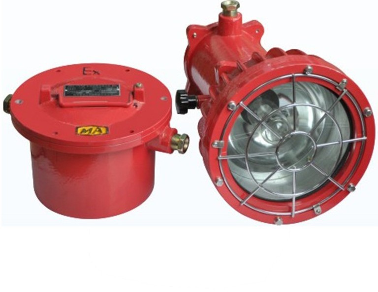 1502090050627317.jpg MTQ2ODE4OTc1NDg3Ny0xNjEyNTkyMDQy.jpg