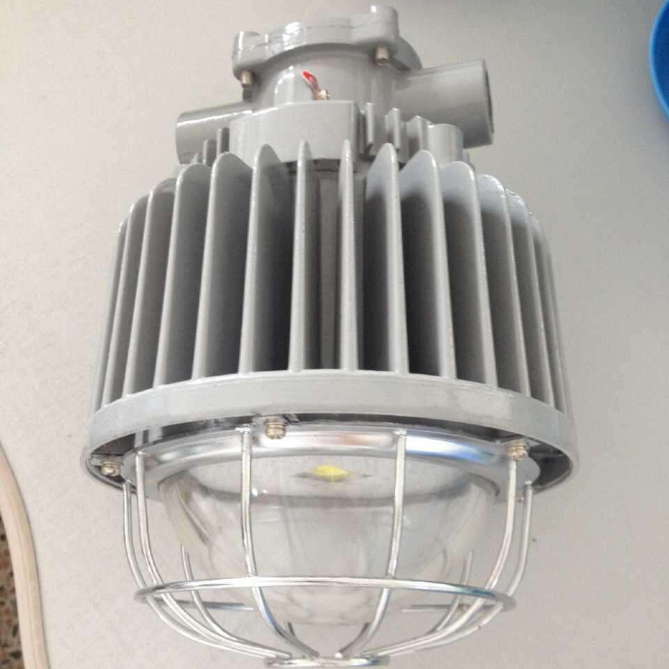 1502093526545212.jpg 505.jpg