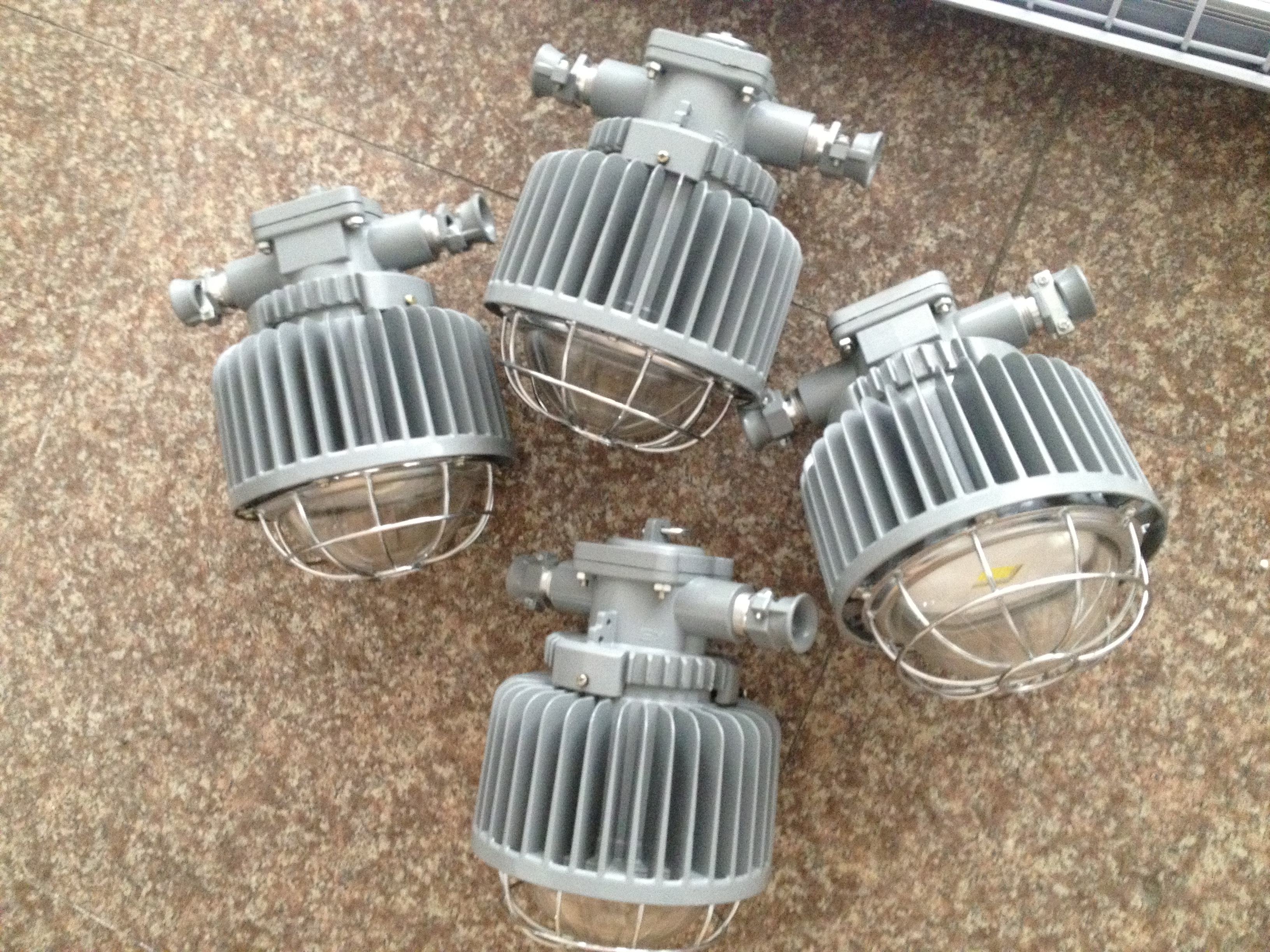 1502093570519651.jpg 506.jpg