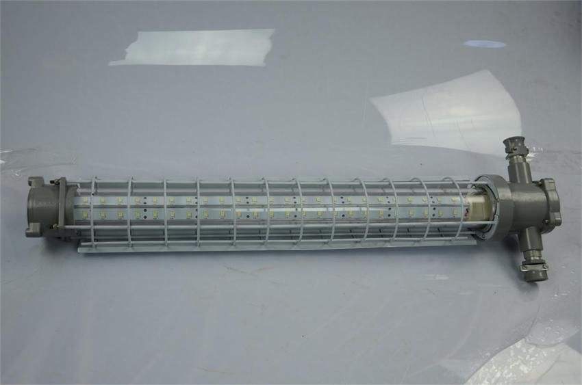 1502177546698707.jpg 001.jpg