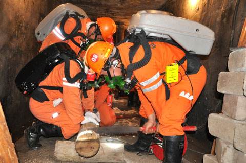 1503104233132137.jpg timg12.jpg