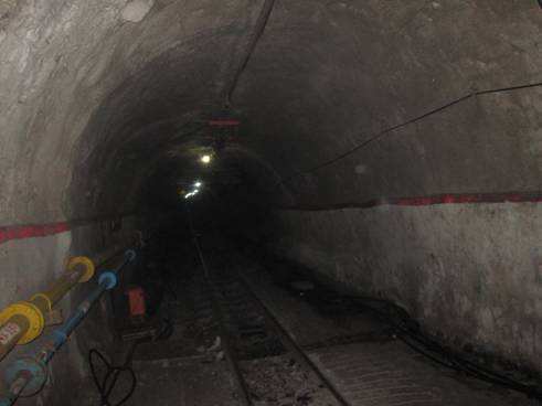 1503120706986761.jpg timgEXG8VJ93.jpg