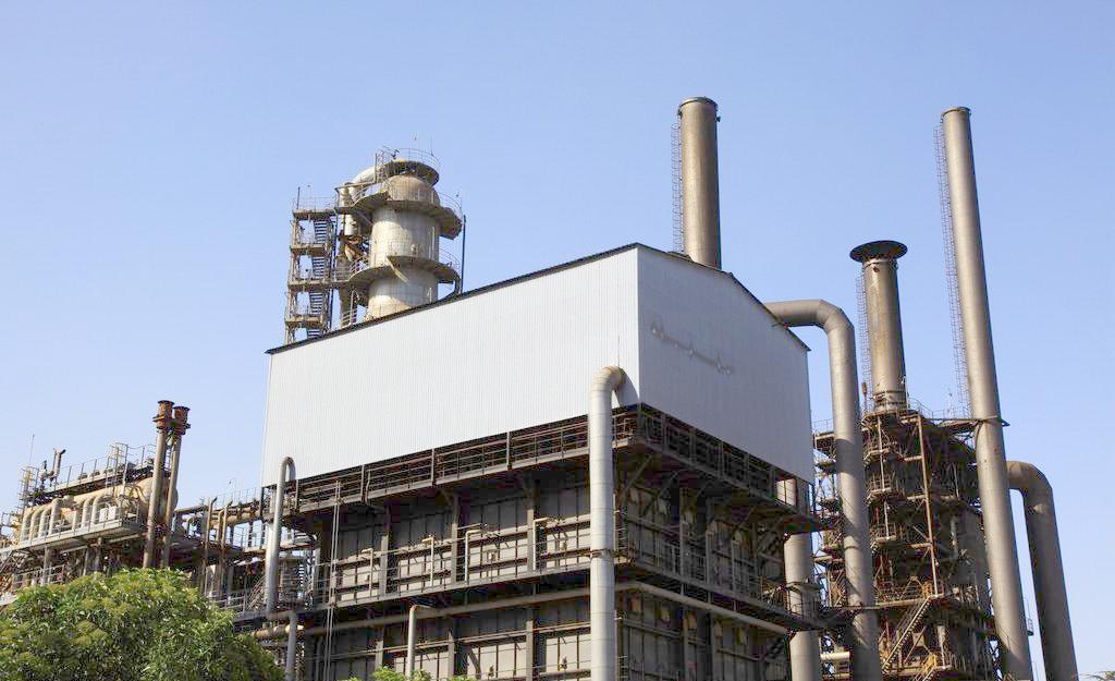 1503537856604037.jpg 45958PICM8j_1024.jpg