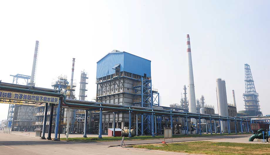 1503537967110910.jpg jbshihua-5.jpg