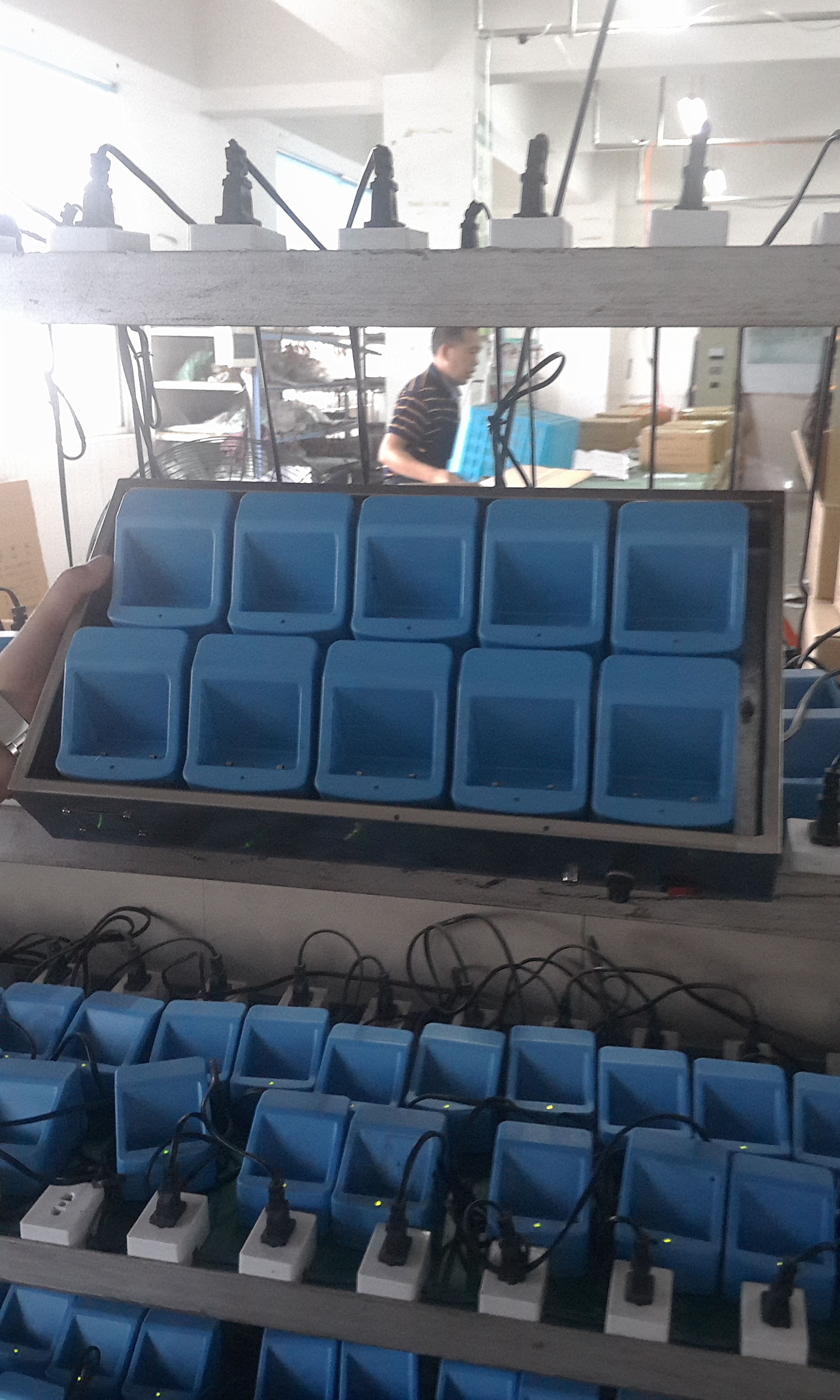 1507337034785588.jpg 207.jpg