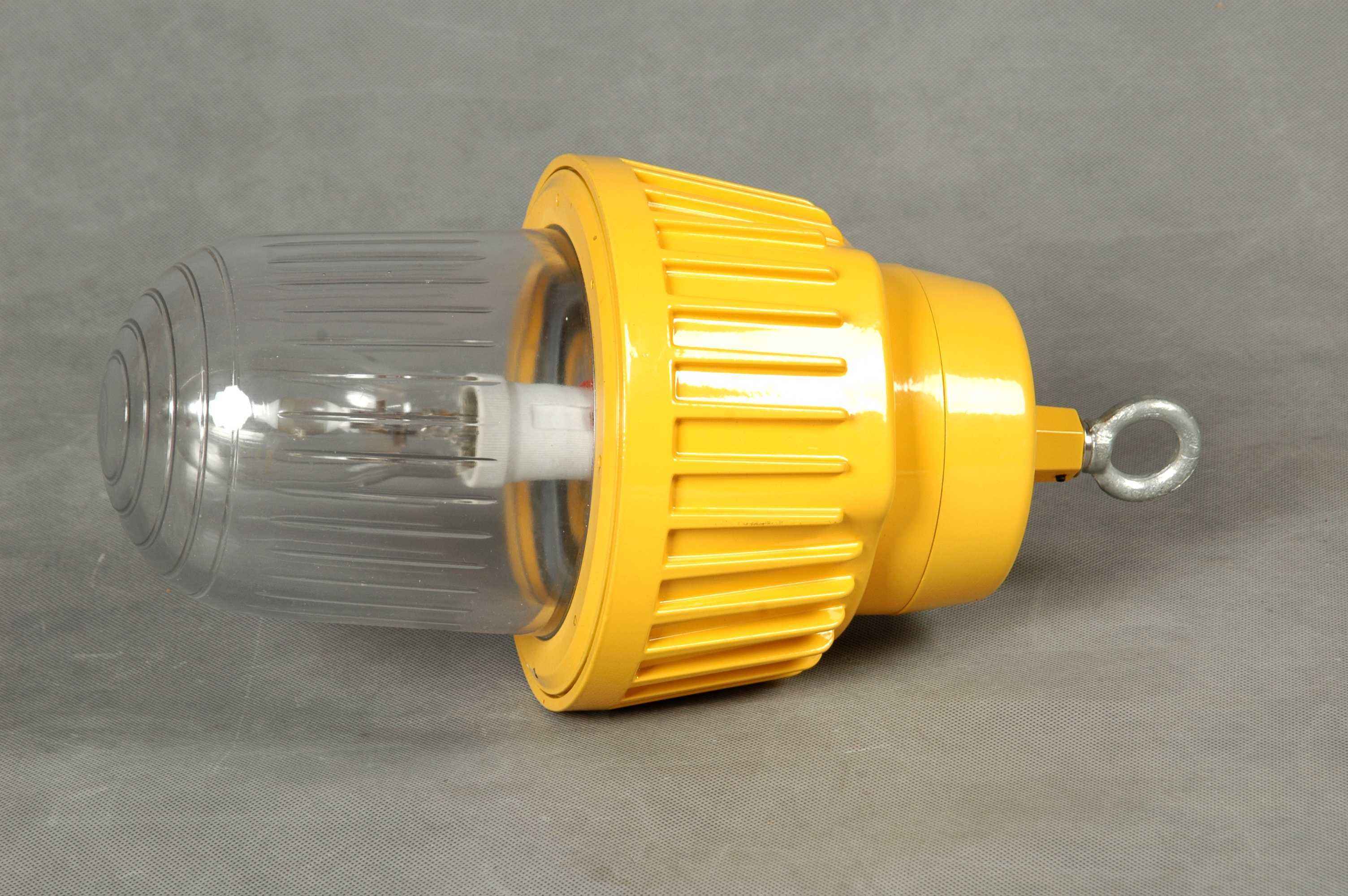 1507534279673490.jpg 8730.jpg