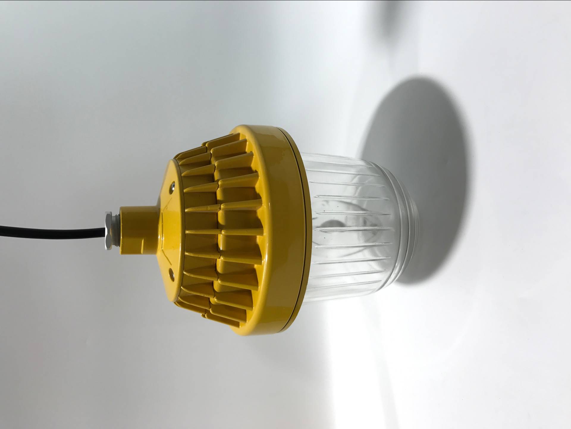 1507534557615225.jpg 4682c646-8951-4b8e-a3fa-089ed4c62059.JPG