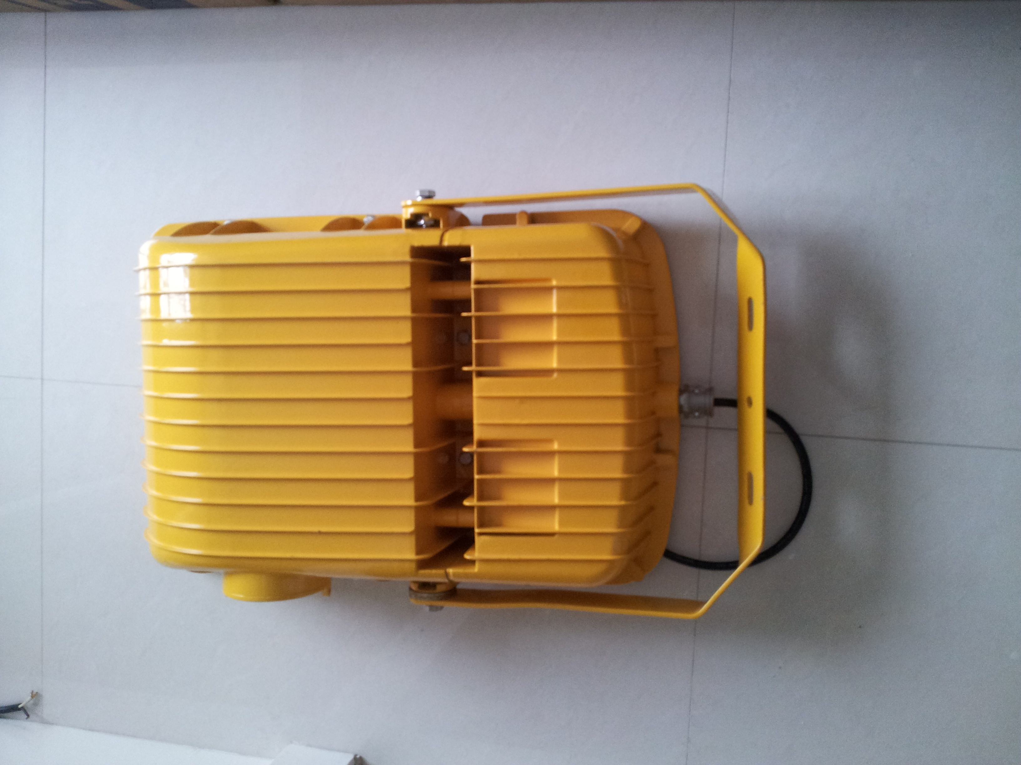 1507534984132899.jpg 8110.jpg