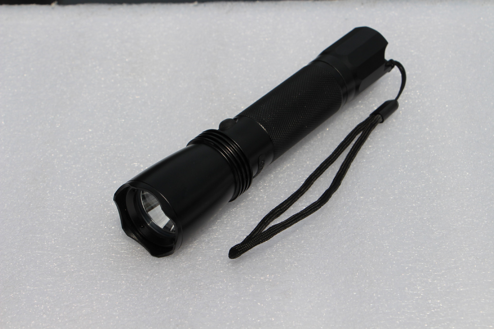 1510622793645304.jpg 3053103644_994750431.jpg