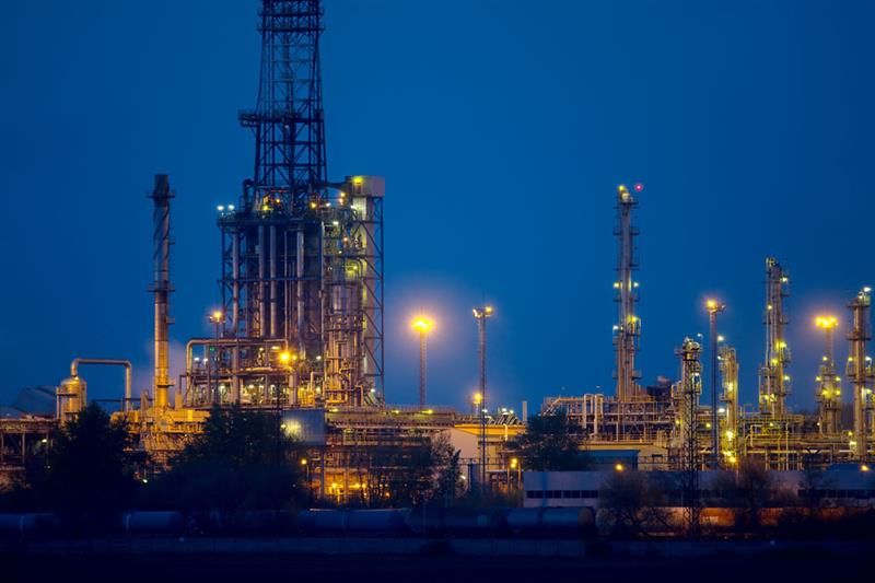 1514961582102738.jpg 2016051818582653529014.jpg